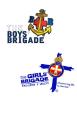 Image: Boys and Girls Brigade